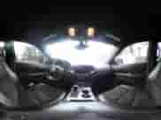 2019 Jeep Grand Cherokee Laredo E with VIN 1C4RJFAG7KC853886, listed as a IAAI auction lot 42013214 with 84,836 mi miles and . Bid and sale history available at DreamBid. Image 18.