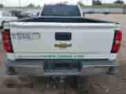 2015 Chevrolet Silverado 1500 Work Truck с VIN 1GCNKPEC9FZ178506, выставлен на аукционе Copart как лот 70371235 с пробегом 122 831 миль миль и Чистый • Clean title. История ставок и продаж доступна на DreamBid. Изображение 6.