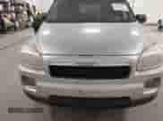 2007 Saturn Relay 2 с VIN 5GZDV03117D124772, выставлен на аукционе IAAI как лот 41821122 с пробегом 234 238 миль миль и . История ставок и продаж доступна на DreamBid. Изображение 6.
