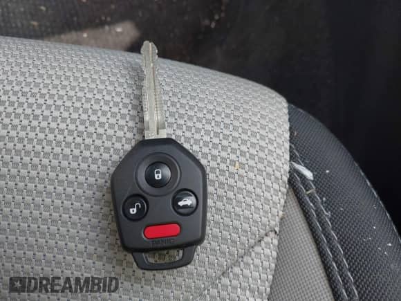 2022 Subaru Forester z VIN JF2SKACC9NH446107, wystawiony jako IAAI lot #42579560 z przebiegiem 38 405 mil mil oraz . Historia ofert i sprzedaży dostępna na DreamBid. Obrazek 11.