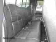 1999 Dodge 2500 with VIN 3B7KC2369XG236101, listed as a IAAI auction lot 43115445 with 267,588 mi miles and . Bid and sale history available at DreamBid. Image 8.