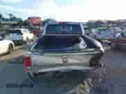 2018 Ram 1500 SLT with VIN 1C6RR6GG2JS119281, listed as a IAAI auction lot 41897492 with 242,877 mi miles and . Bid and sale history available at DreamBid. Image 16.