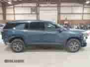 2025 Chevrolet Traverse AWD LT с VIN 1GNEVGRS2SJ185659, выставлен на аукционе IAAI как лот 42214908 с пробегом 1 836 миль миль и . История ставок и продаж доступна на DreamBid. Изображение 13.