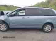 2008 Toyota Sienna LE with VIN 5TDBK23C18S014969, listed as a IAAI auction lot 41901943 with Not provided miles and . Bid and sale history available at DreamBid. Image 15.