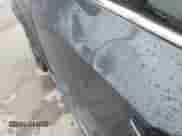 2013 Chevrolet Sonic RS z VIN 1G1JH6SB1D4172981, wystawiony jako IAAI lot #41474321 z przebiegiem 190 309 mil mil oraz . Historia ofert i sprzedaży dostępna na DreamBid. Obrazek 6.