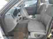 2007 Jeep Grand Cherokee Laredo с VIN 1J8GR48K47C628579, выставлен на аукционе Copart как лот 81280495 с пробегом 210 296 миль миль и Списание • Salvage title. История ставок и продаж доступна на DreamBid. Изображение 7.