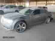 2014 Chrysler 300 C with VIN 2C3CCAKG1EH194498, listed as a Copart auction lot 59938515 with Not provided miles and Salvage title. Bid and sale history available at DreamBid. Image 1.