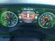 2020 Ram 1500 Big Horn z VIN 1C6RREBT8LN294862, wystawiony jako IAAI lot #42174416 z przebiegiem 119 334 mil mil oraz . Historia ofert i sprzedaży dostępna na DreamBid. Obrazek 7.