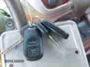 2005 Toyota Highlander с VIN JTEDP21A250090710, выставлен на аукционе IAAI как лот 42809657 с пробегом 175 008 миль миль и . История ставок и продаж доступна на DreamBid. Изображение 11.