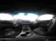 2018 Dodge Challenger SRT Hellcat with VIN 2C3CDZC95JH177838, listed as a IAAI auction lot 41677015 with 54,999 mi miles and . Bid and sale history available at DreamBid. Image 18.