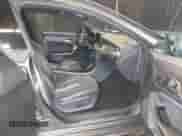 2014 Mercedes-Benz CLA 250 with VIN WDDSJ4GB8EN081365, listed as a IAAI auction lot 41963411 with 84,039 mi miles and . Bid and sale history available at DreamBid. Image 5.