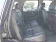 2012 Chevrolet Tahoe LT с VIN 1GNSKBE02CR178622, выставлен на аукционе IAAI как лот 42451991 с пробегом 154 084 миль миль и . История ставок и продаж доступна на DreamBid. Изображение 8.