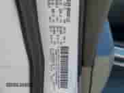 2013 Dodge Durango Crew z VIN 1C4RDHDG0DC667186, wystawiony jako Copart lot #81222355 z przebiegiem 173 728 mil mil oraz Szkoda całkowita • Salvage title. Historia ofert i sprzedaży dostępna na DreamBid. Obrazek 13.
