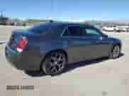 2017 Chrysler 300 C с VIN 2C3CCAEG0HH585755, выставлен на аукционе Copart как лот 45347695 с пробегом 80 846 миль миль и Чистый • Clean title. История ставок и продаж доступна на DreamBid. Изображение 4.