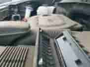 2019 Kia Sorento LX with VIN 5XYPG4A30KG578400, listed as a IAAI auction lot 42983250 with 151,959 mi miles and . Bid and sale history available at DreamBid. Image 19.