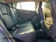 2021 Subaru Impreza Limited с VIN 4S3GTAU6XM3714877, выставлен на аукционе Copart как лот 67650055 с пробегом 48 518 миль миль и Списание • Salvage title. История ставок и продаж доступна на DreamBid. Изображение 11.