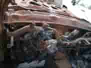 2017 Chevrolet Silverado 3500HD Work Truck с VIN 1GC4KYCY4HF172519, выставлен на аукционе Copart как лот 88859365 с пробегом Не указан миль и Списание • Salvage title. История ставок и продаж доступна на DreamBid. Изображение 8.