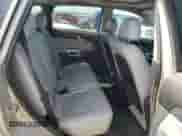 2014 Chevrolet Captiva Sport LTZ с VIN 3GNAL4EKXES516404, выставлен на аукционе Copart как лот 72170104 с пробегом Не указан миль и Списание • Salvage title. История ставок и продаж доступна на DreamBid. Изображение 11.