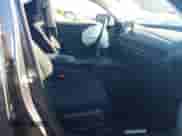 2024 Honda HR-V LX с VIN 3CZRZ2H32RM776206, выставлен на аукционе IAAI как лот 41794149 с пробегом 27 361 миль миль и . История ставок и продаж доступна на DreamBid. Изображение 5.