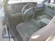 1998 Dodge Dakota SLT z VIN 1B7GG22Y1WS544271, wystawiony jako Copart lot #88781885 z przebiegiem 149 417 mil mil oraz Szkoda całkowita • Salvage title. Historia ofert i sprzedaży dostępna na DreamBid. Obrazek 8.
