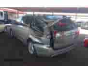 2006 Toyota Sienna XLE Limited z VIN 5TDZA22C46S539492, wystawiony jako IAAI lot #43460311 z przebiegiem 134 712 mil mil oraz . Historia ofert i sprzedaży dostępna na DreamBid. Obrazek 3.