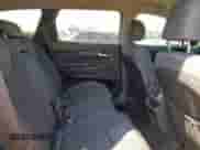 2020 Hyundai Santa Fe SEL с VIN 5NMS33AD4LH304889, выставлен на аукционе Copart как лот 71513295 с пробегом 124 250 миль миль и Списание • Salvage title. История ставок и продаж доступна на DreamBid. Изображение 10.