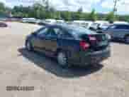 2014 Toyota Camry LE с VIN 4T1BD1FK2EU132653, выставлен на аукционе IAAI как лот 43098010 с пробегом 265 804 миль миль и . История ставок и продаж доступна на DreamBid. Изображение 3.