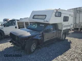 2022 Nissan Frontier S с VIN 1N6ED1CM1NN644435, выставлен на аукционе Copart как лот 61658825 с пробегом 28 780 миль миль и Списание • Salvage title. История ставок и продаж доступна на DreamBid. Изображение 1.