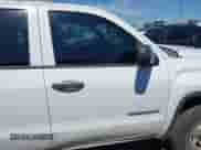 2016 GMC Sierra 1500 с VIN 1GTR1LEH6GZ172284, выставлен на аукционе IAAI как лот 42242397 с пробегом 169 785 миль миль и . История ставок и продаж доступна на DreamBid. Изображение 13.