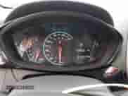 2022 Chevrolet Spark 1LT с VIN KL8CD6SA0NC014067, выставлен на аукционе Copart как лот 81422015 с пробегом 21 907 миль миль и Списание • Salvage title. История ставок и продаж доступна на DreamBid. Изображение 9.