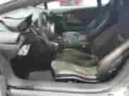 2021 Lamborghini Huracan z VIN ZHWUF5ZF4MLA15944, wystawiony jako Copart lot #70219235 z przebiegiem Nie podano mil oraz Szkoda całkowita • Salvage title. Historia ofert i sprzedaży dostępna na DreamBid. Obrazek 7.