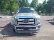 2012 Ford F-250 XL с VIN 1FT7W2BT7CEA49509, выставлен на аукционе IAAI как лот 42742025 с пробегом 116 750 миль миль и . История ставок и продаж доступна на DreamBid. Изображение 12.