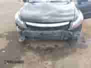 2012 Honda Accord LX Premium z VIN 1HGCP2F46CA023815, wystawiony jako IAAI lot #43084812 z przebiegiem 265 148 mil mil oraz . Historia ofert i sprzedaży dostępna na DreamBid. Obrazek 18.