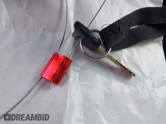 2003 Honda Accord LX with VIN 1HGCM71283A032737, listed as a IAAI auction lot 43357016 with 224,214 mi miles and . Bid and sale history available at DreamBid. Image 11.