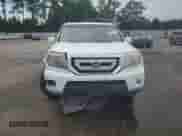 2010 Honda Pilot Touring with VIN 5FNYF4H82AB029490, listed as a Copart auction lot 67353785 with 205,064 mi miles and Salvage title. Bid and sale history available at DreamBid. Image 5.