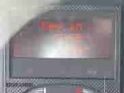 2018 Ram ProMaster Cargo с VIN 3C6TRVDG5JE124840, выставлен на аукционе IAAI как лот 42572699 с пробегом 75 459 миль миль и . История ставок и продаж доступна на DreamBid. Изображение 15.