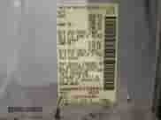 2015 Nissan Frontier SV с VIN 1N6AD0FV0FN728695, выставлен на аукционе Copart как лот 45389905 с пробегом 219 541 миль миль и Списание • Salvage title. История ставок и продаж доступна на DreamBid. Изображение 13.