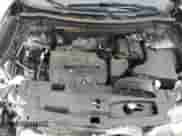 2020 Mitsubishi Outlander ES с VIN JA4AZ3A3XLZ040603, выставлен на аукционе Copart как лот 69041795 с пробегом 67 069 миль миль и Списание • Salvage title. История ставок и продаж доступна на DreamBid. Изображение 12.