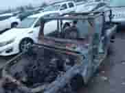 2012 Jeep Wrangler Arctic с VIN 1C4AJWBGXCL126013, выставлен на аукционе IAAI как лот 42077948 с пробегом Не указан миль и . История ставок и продаж доступна на DreamBid. Изображение 6.