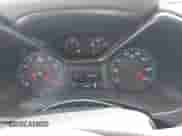 2022 Chevrolet Colorado 4WD LT с VIN 1GCHTCEN6N1152916, выставлен на аукционе IAAI как лот 42613891 с пробегом 45 905 миль миль и . История ставок и продаж доступна на DreamBid. Изображение 7.