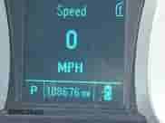 2012 Chevrolet Equinox 2LT with VIN 2GNALPEK0C1225808, listed as a IAAI auction lot 42948166 with 108,676 mi miles and . Bid and sale history available at DreamBid. Image 15.