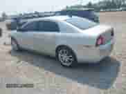 2012 Chevrolet Malibu LTZ z VIN 1G1ZG5E79CF205302, wystawiony jako IAAI lot #42416939 z przebiegiem 186 716 mil mil oraz . Historia ofert i sprzedaży dostępna na DreamBid. Obrazek 3.