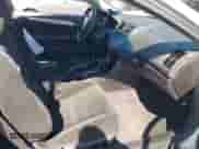 2007 Honda Accord LX с VIN 1HGCM72337A006432, выставлен на аукционе IAAI как лот 42780807 с пробегом 240 972 миль миль и . История ставок и продаж доступна на DreamBid. Изображение 5.