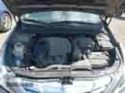 2011 Hyundai Sonata GLS z VIN 5NPEB4AC7BH043806, wystawiony jako IAAI lot #43094672 z przebiegiem 116 387 mil mil oraz . Historia ofert i sprzedaży dostępna na DreamBid. Obrazek 10.