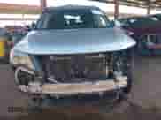 2017 Nissan Pathfinder SV with VIN 5N1DR2MM3HC696441, listed as a IAAI auction lot 42551768 with 85,578 mi miles and . Bid and sale history available at DreamBid. Image 6.