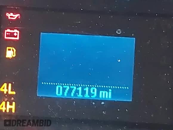 2018 Ford F-250 XL with VIN 1FT7W2B6XJEC36718, listed as a IAAI auction lot 43434421 with 77,284 mi miles and . Bid and sale history available at DreamBid. Image 16.