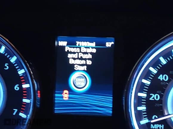 2013 Chrysler 300 C with VIN 2C3CCAET5DH674051, listed as a IAAI auction lot 42185032 with 71,983 mi miles and . Bid and sale history available at DreamBid. Image 14.