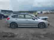 2014 Subaru Impreza Special Sports Premium with VIN JF1GPAL68E8307334, listed as a IAAI auction lot 42672103 with 131,836 mi miles and . Bid and sale history available at DreamBid. Image 12.