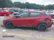 2020 Nissan Kicks SR с VIN 3N1CP5DV5LL568105, выставлен на аукционе IAAI как лот 42936673 с пробегом 148 230 миль миль и . История ставок и продаж доступна на DreamBid. Изображение 15.