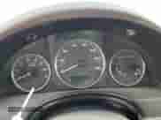 2008 Chevrolet Malibu Classic LT с VIN 1G1ZT58N98F149214, выставлен на аукционе Copart как лот 75407854 с пробегом Не указан миль и На запчасти • Non repairable. История ставок и продаж доступна на DreamBid. Изображение 9.